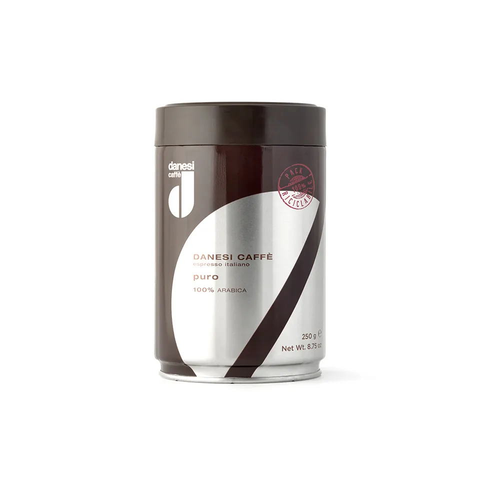 danesi-caff-puro-lattina-da-250g-100-arabica image 1