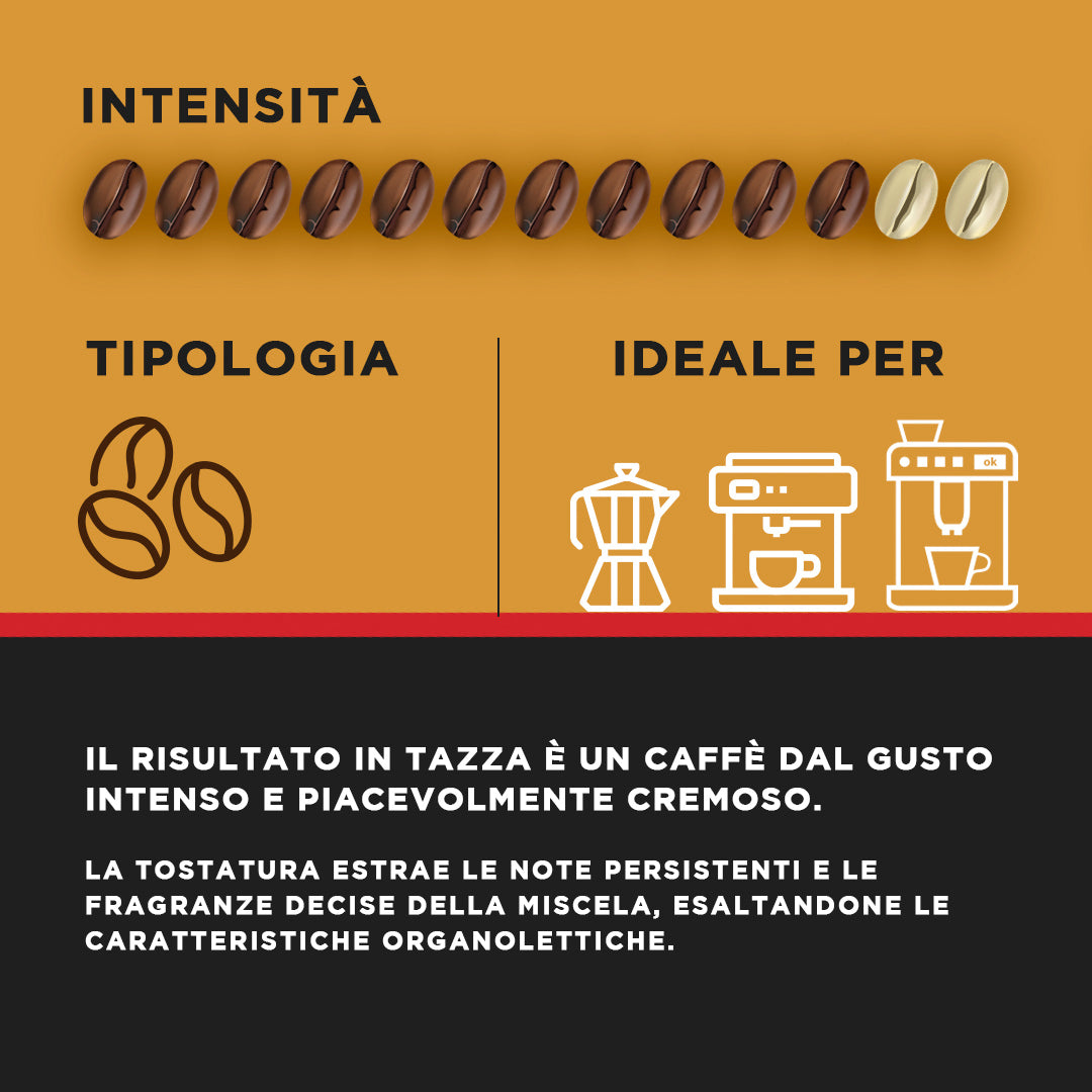 caff-corsini-casa-dolce-casa-caff-in-grani-espresso-crema image 3