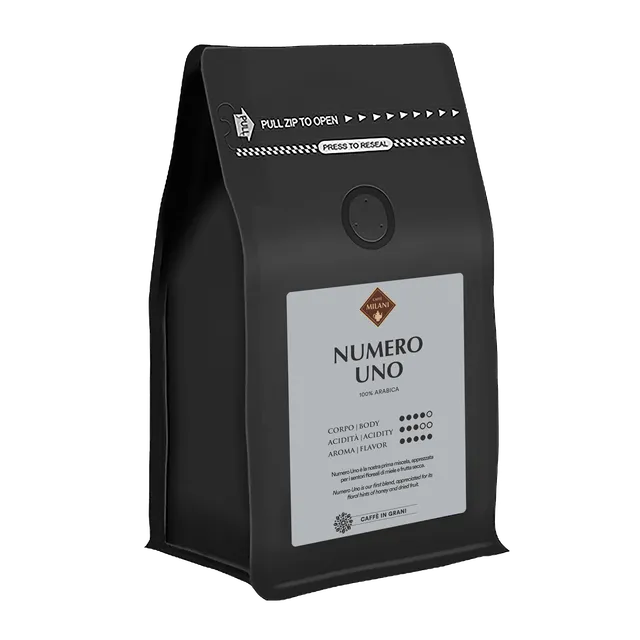 caff-milani-numero-1-caff-in-grani image 1