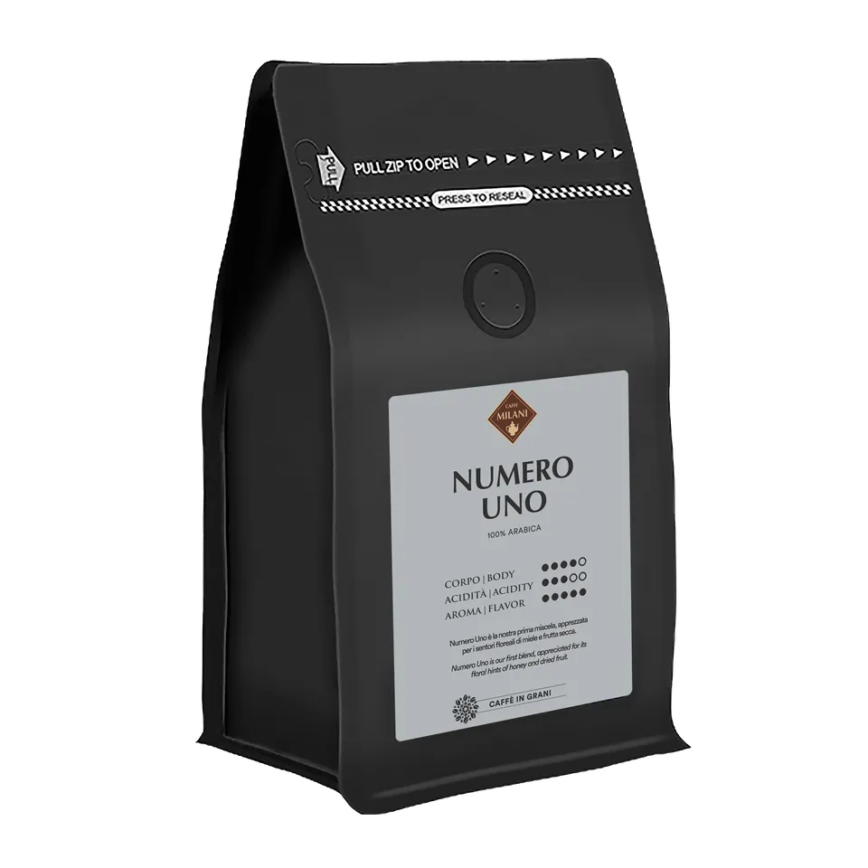 caff-milani-numero-1-caff-in-grani image 1