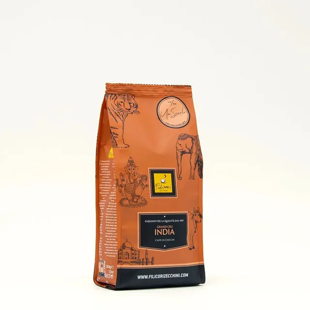 filicori-zecchini-grand-cru-india-caff-in-chicchi-monorigine image 1