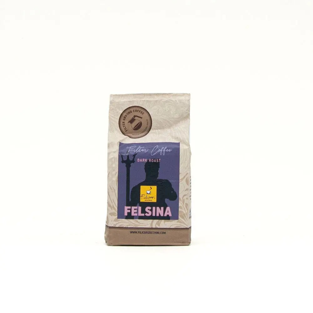 filicori-zecchini-felsina-filtro-caff-macinato-100-arabica-2 image 3