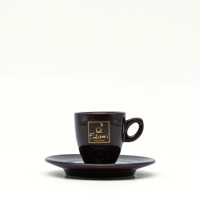 filicori-zecchini-tazza-espresso-centenario-porcellana-feldspatica image 1