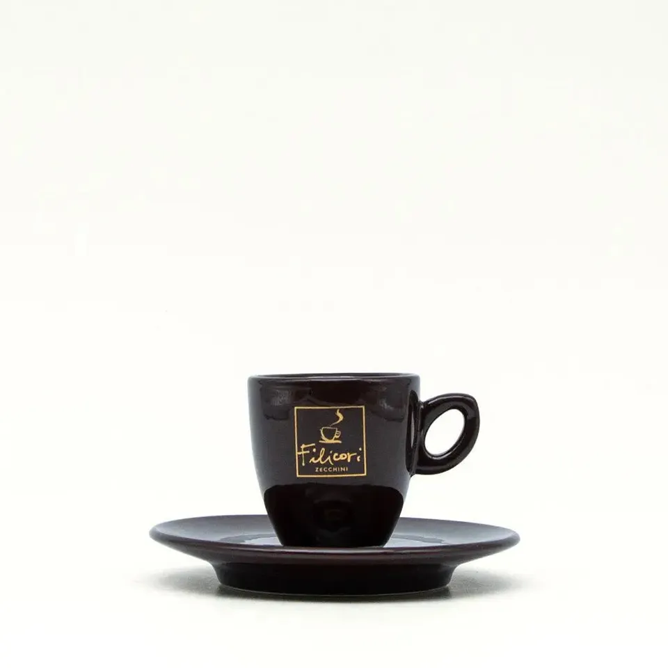 filicori-zecchini-tazza-espresso-centenario-porcellana-feldspatica image 1