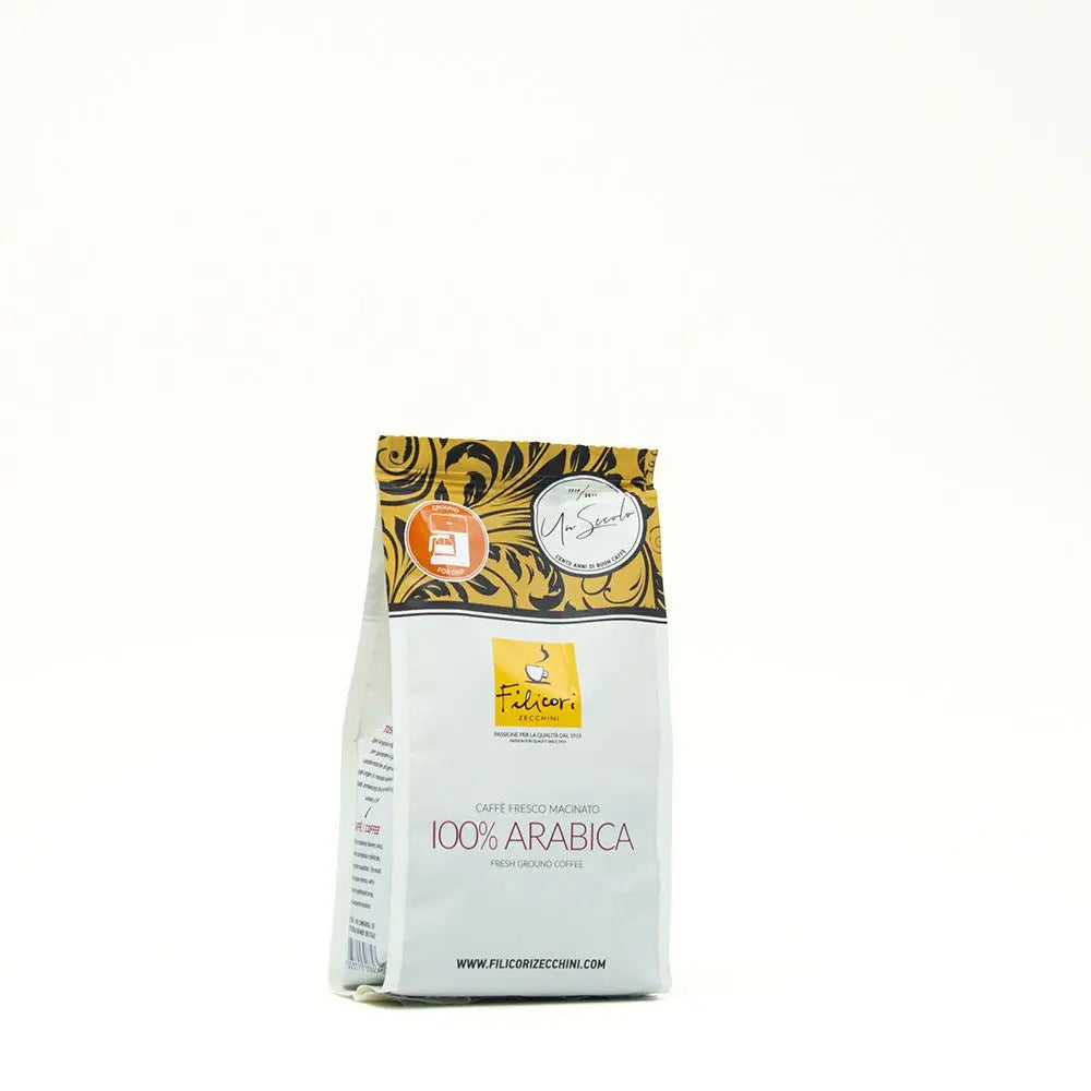 filicori-zecchini-100-arabica-caff-macinato-fresco-3 image 1