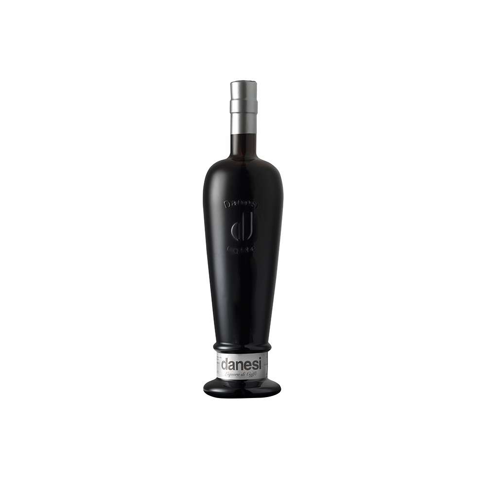 danesi-caff-liquore-di-caff-0-70l-miscela-danesi image 1