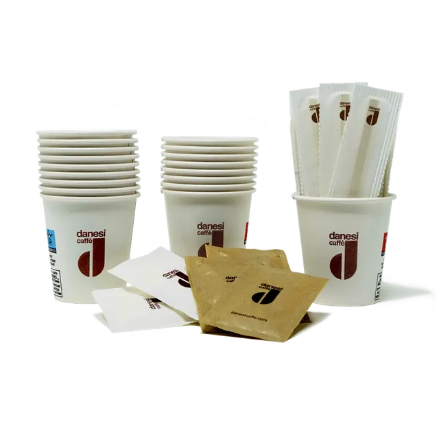 danesi-caff-kit-ufficio-set-caff image 1
