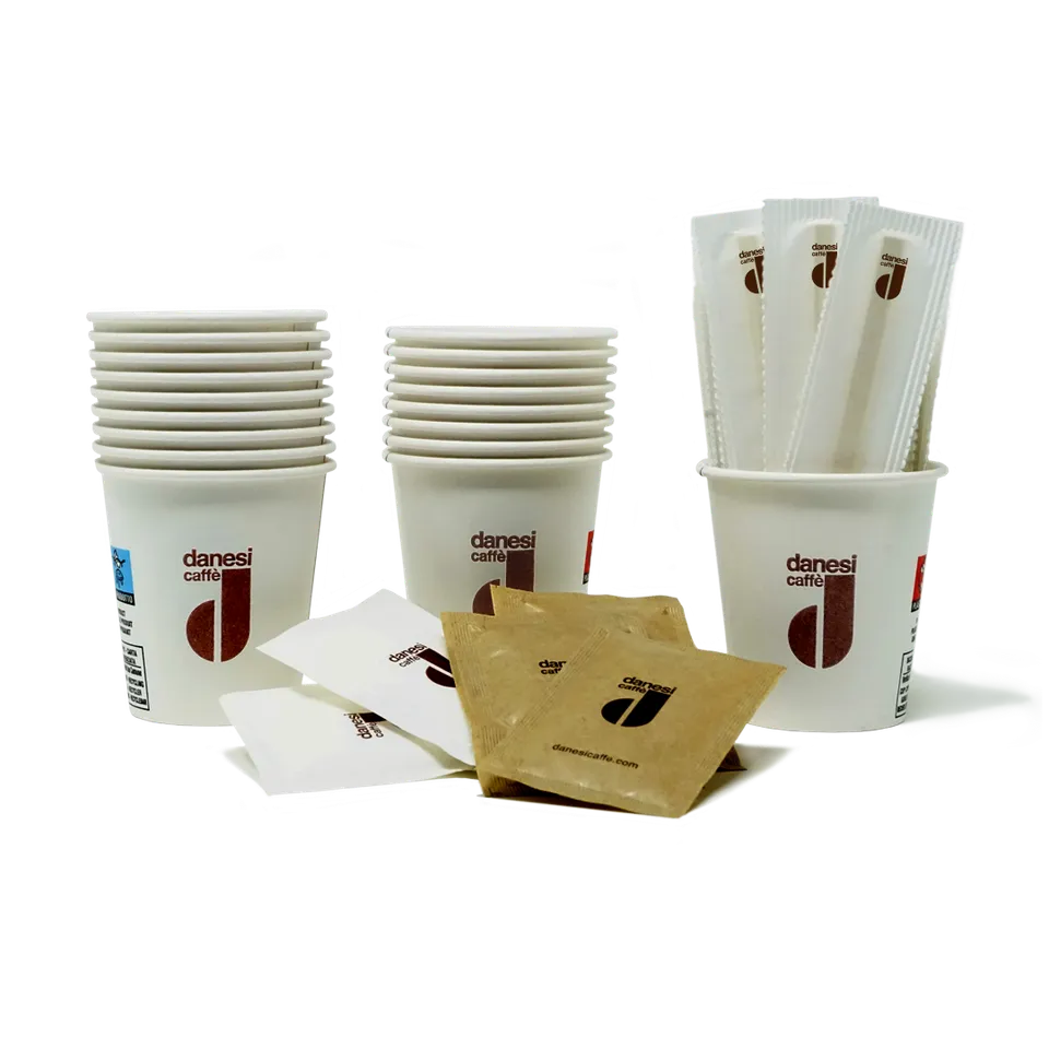 danesi-caff-kit-ufficio-set-caff image 1