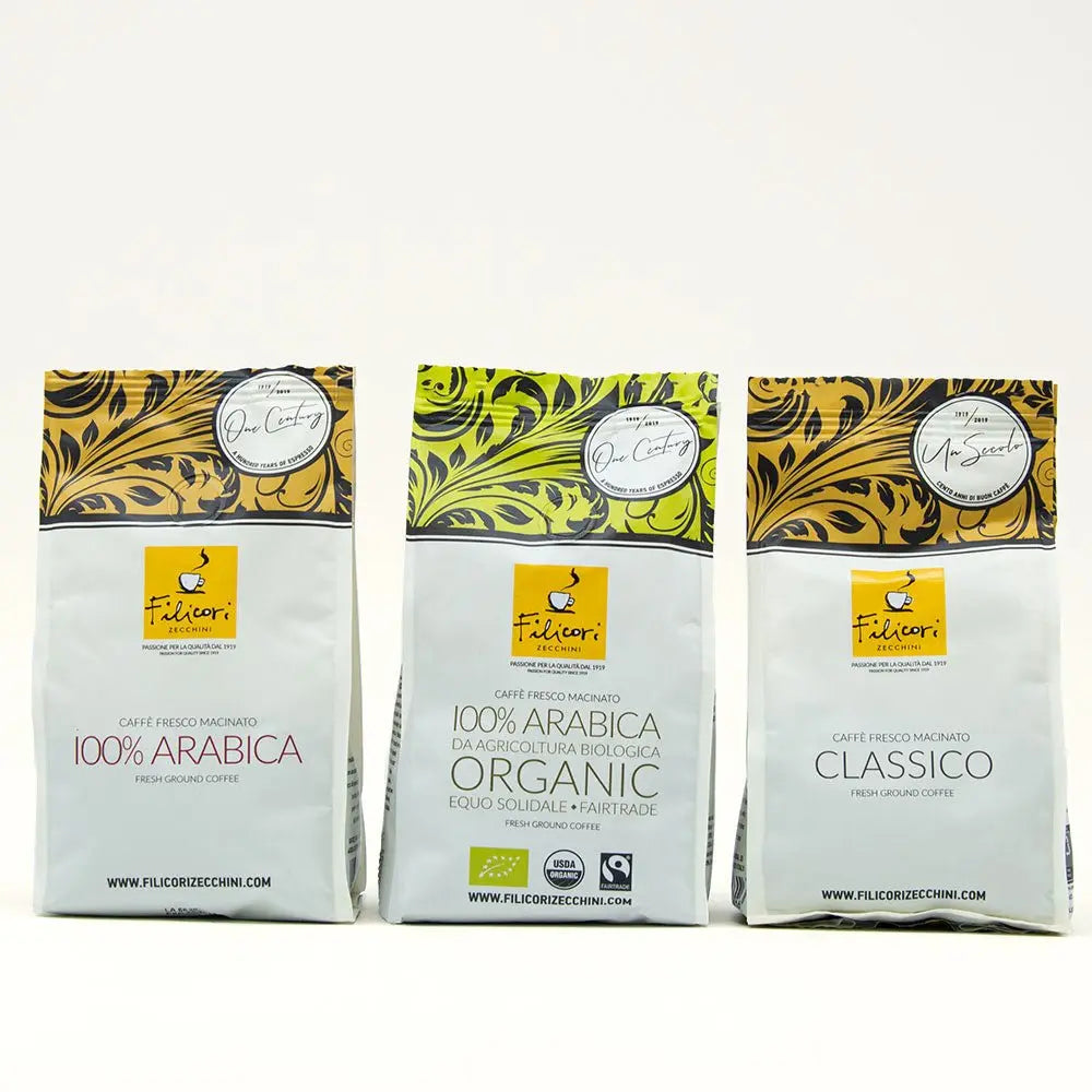 filicori-zecchini-assaggio-miscele-caff-macinato-fresco image 2