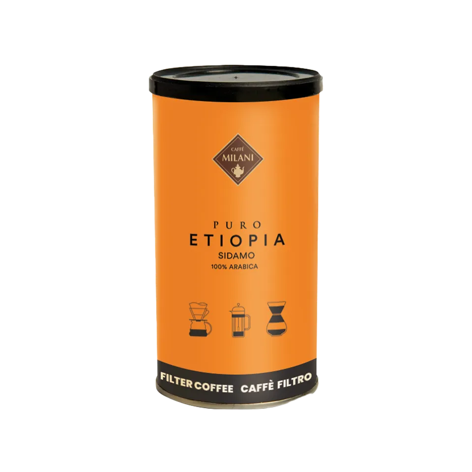 caff-milani-etiopia-filtro-100-arabica-caff-macinato image 1