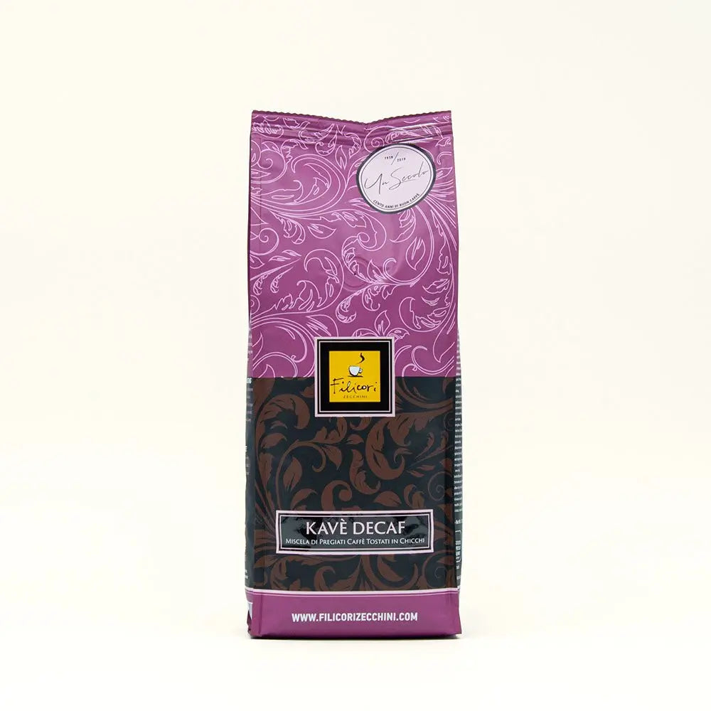 filicori-zecchini-kav-decaffeinato-caff-in-chicchi-3 image 2