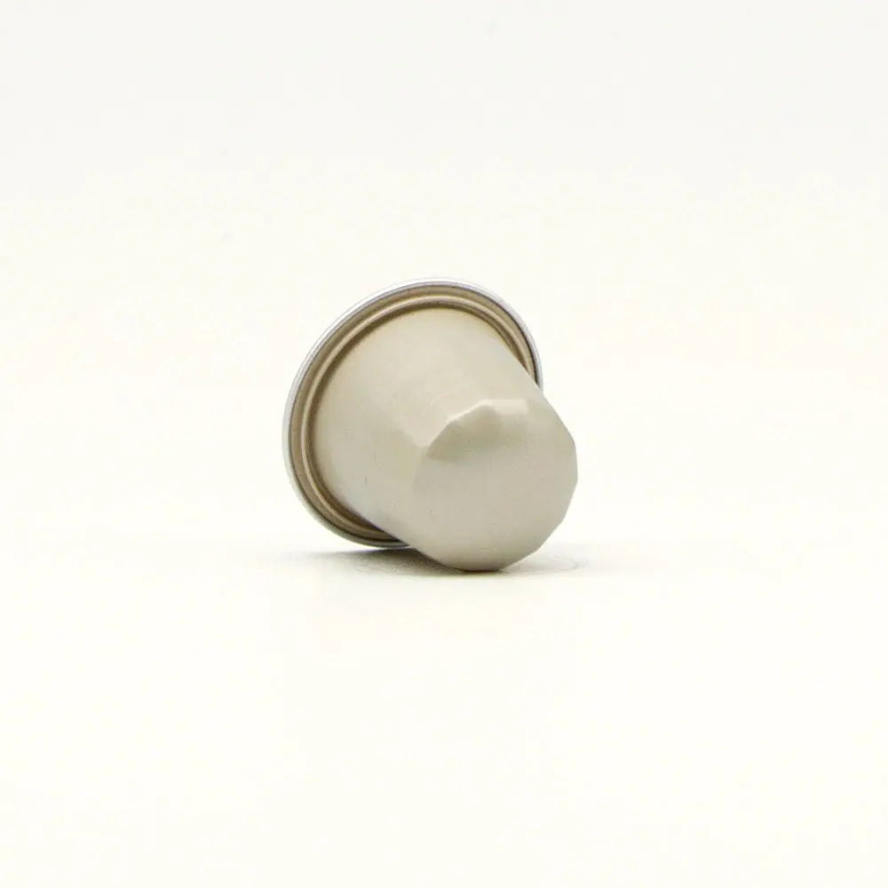 filicori-zecchini-arcadia-bio-capsule-alluminio-compatibili-nespresso-3 image 6