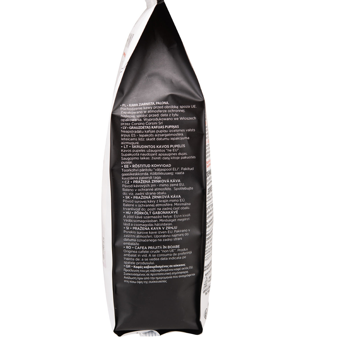 caff-corsini-decaffeinato-arabica-e-robusta-caff-in-grani-500-g-nuova-gamma-home image 5