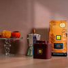 filicori-zecchini-barattolo-grande-in-ceramica-per-caff image 3