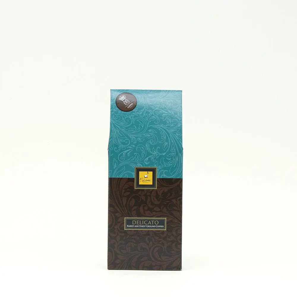 filicori-zecchini-delicato-caff-macinato-5 image 2