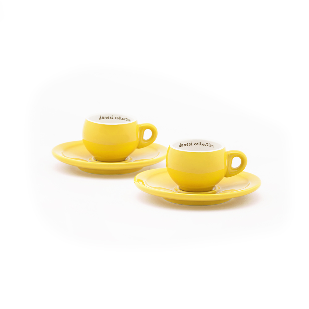danesi-caff-duo-original-design-set-2-tazzine-da-caff image 4