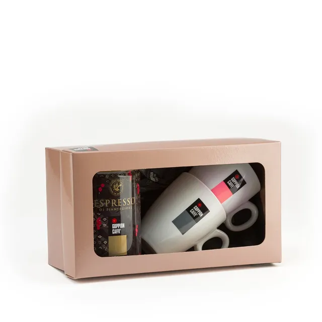 goppion-caff-box-mug-confezione-regalo-elegante-speciale-bar image 1
