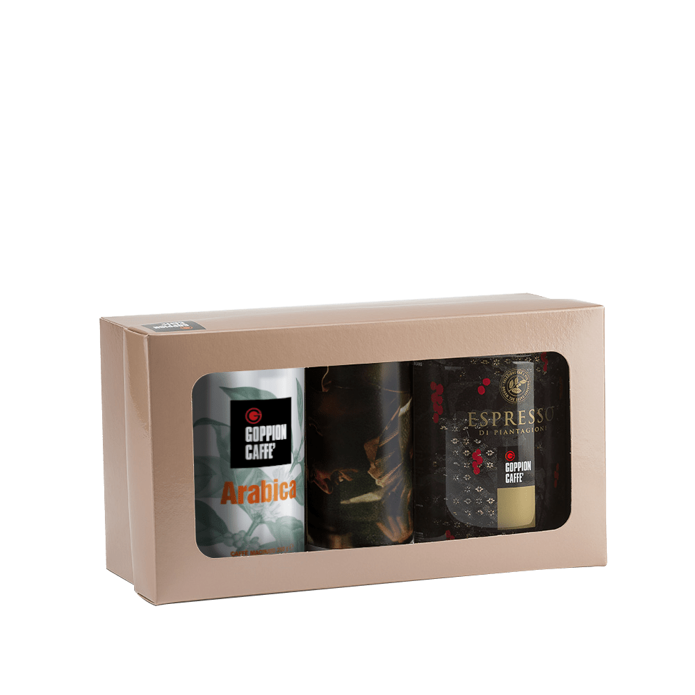 goppion-caff-box-tins-scatola-regalo-in-cartoncino-speciale-bar image 1