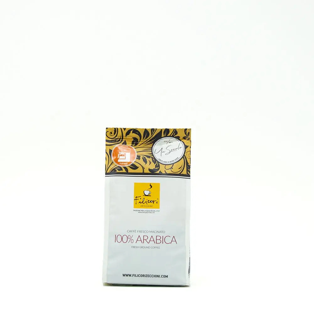 filicori-zecchini-100-arabica-caff-macinato-fresco-3 image 2