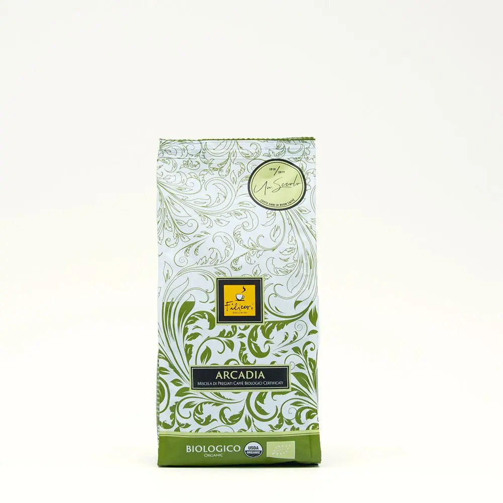 filicori-zecchini-arcadia-bio-caff-in-grani-biologico image 2