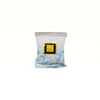filicori-zecchini-arcadia-bio-decaffeinato-capsule-compatibili-lavazza-a-modo-mi image 3