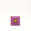 filicori-zecchini-kav-decaffeinato-caff-in-cialde-monodose-ese image 6