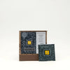 filicori-zecchini-100-percento-arabica-cialde-ese-brasile-guatemala-messico image 4