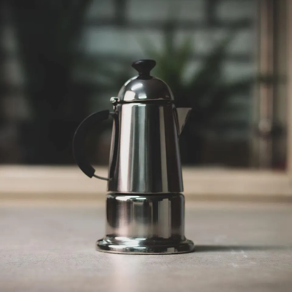 filicori-zecchini-moderato-caffettiera-moka-3-4-tazzine-in-acciaio-inox image 1