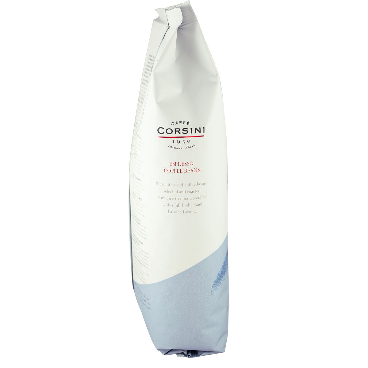 caff-corsini-elite-caff-in-grani-1-kg image 3