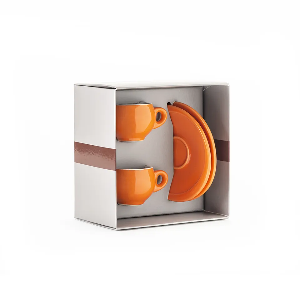 danesi-caff-duo-original-design-set-2-tazzine-da-caff image 1