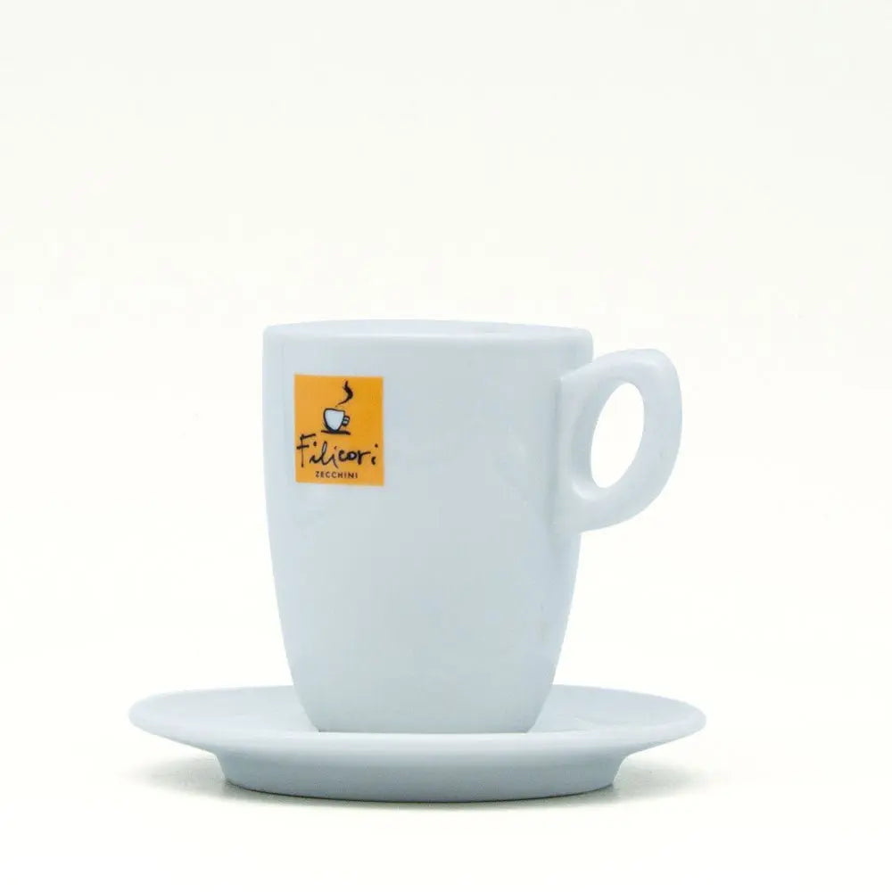 filicori-zecchini-mug-ufficiale-tazza-in-porcellana image 2