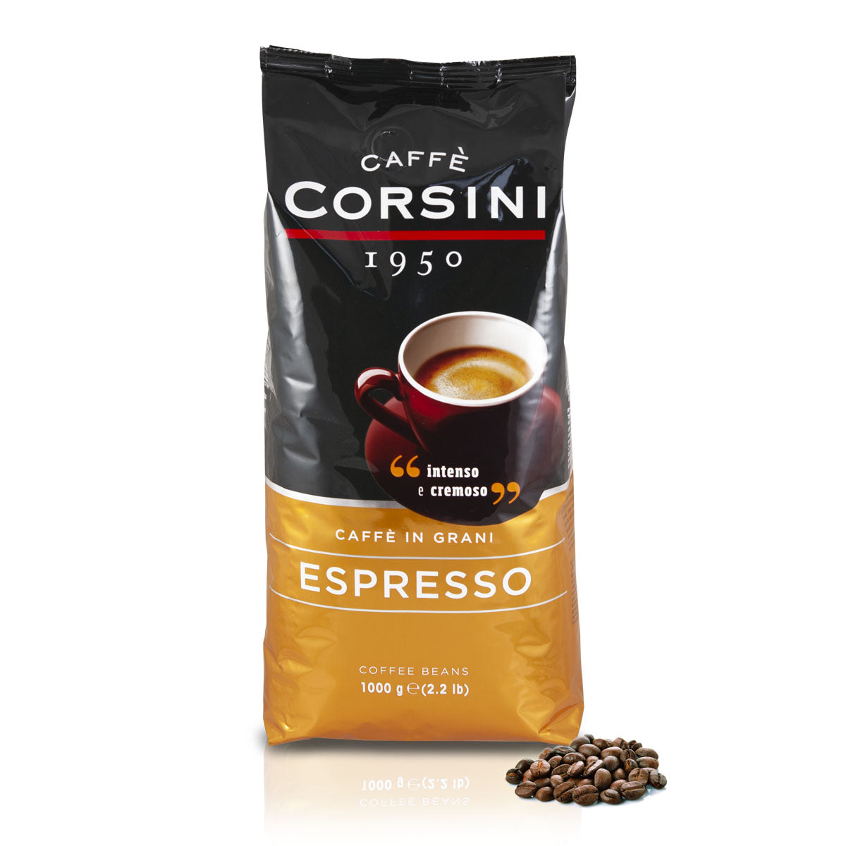 caff-corsini-espresso-caff-in-grani-1-kg image 3
