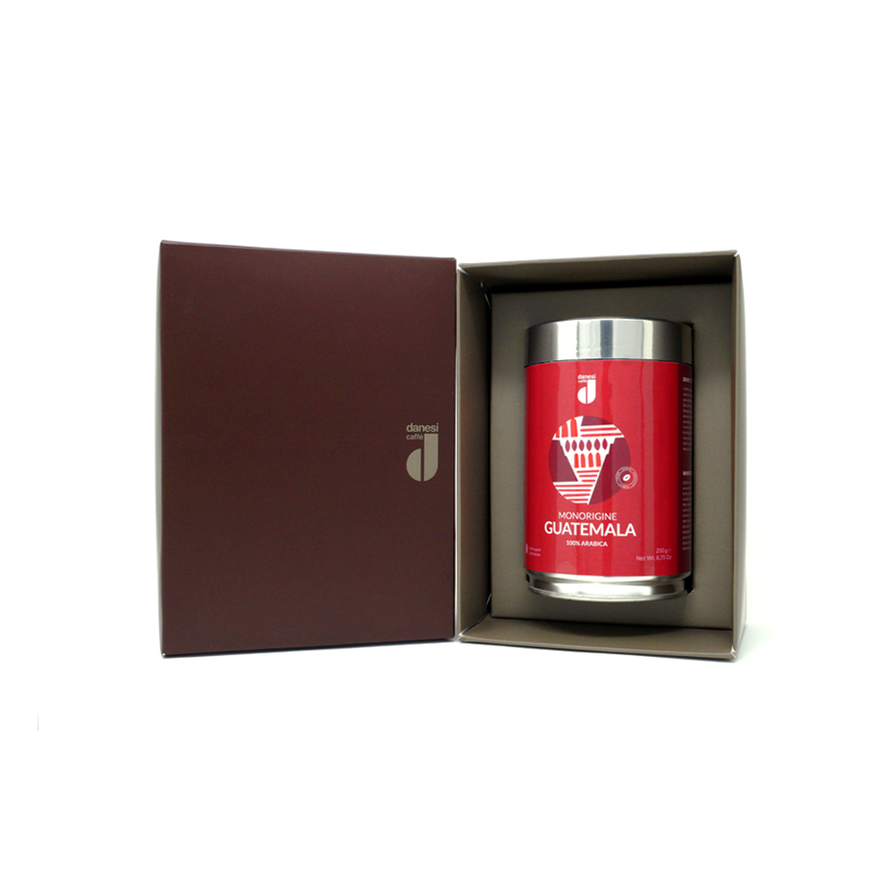 danesi-caff-monorigine-guatemala-special-lattina-250-g-in-grani image 1
