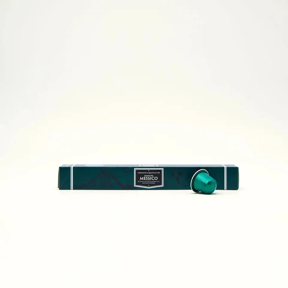 filicori-zecchini-grand-cru-messico-capsule-alluminio-per-nespresso image 1