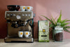 filicori-zecchini-100-arabica-caff-in-chicchi-2 image 3