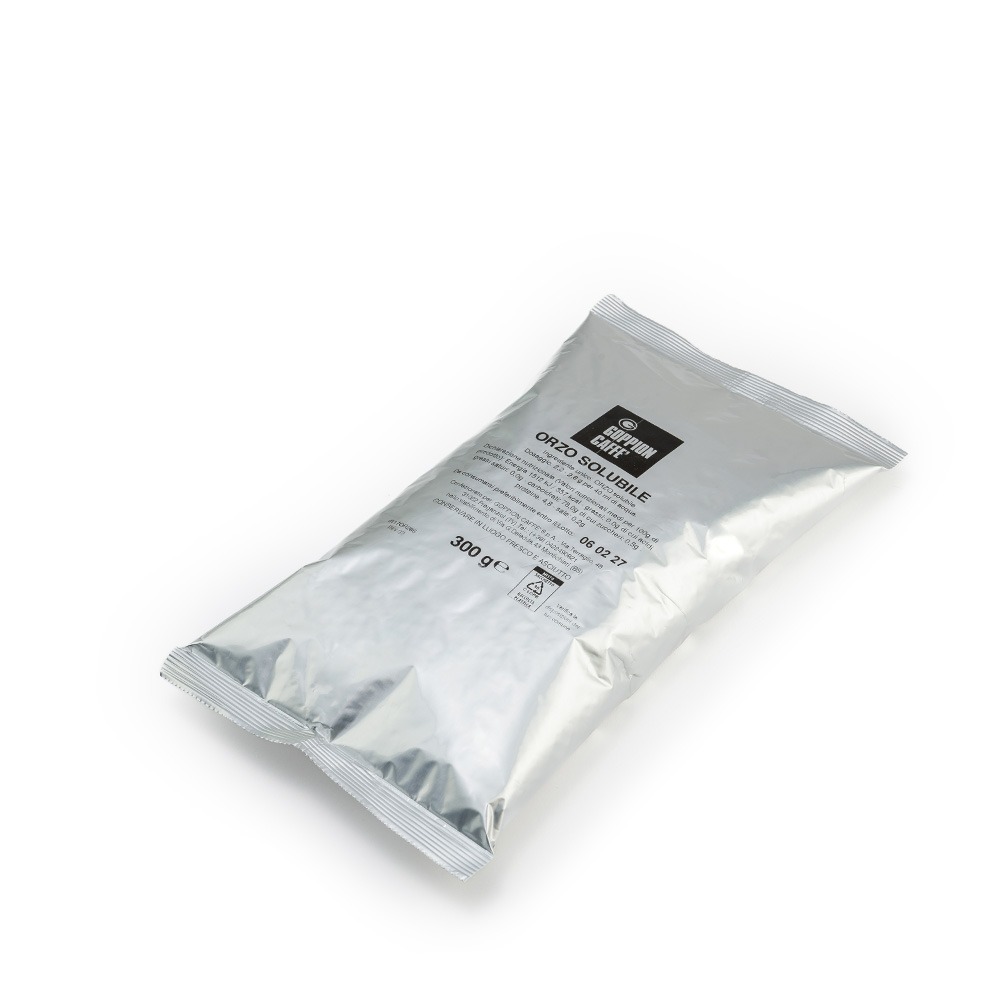 goppion-caff-al-malto-solubile-miscela-in-bustine-monoporzione image 1