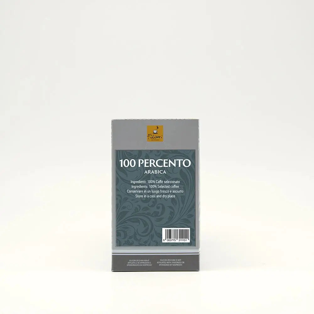 filicori-zecchini-100-percento-arabica-capsule-in-alluminio-compatibili-nespress-2 image 3