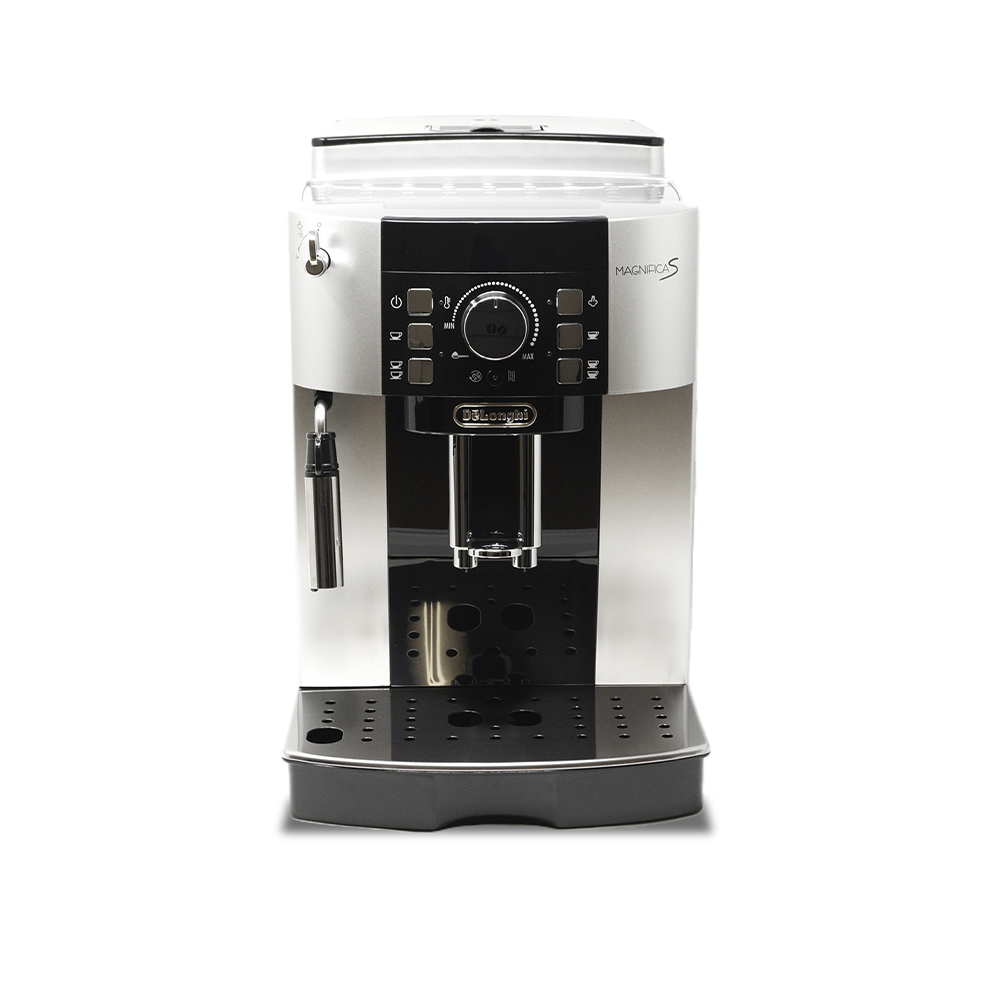 danesi-caff-magnifica-s-ecam-21-117-sb-macchina-espresso-automatica-con-macinaca image 3