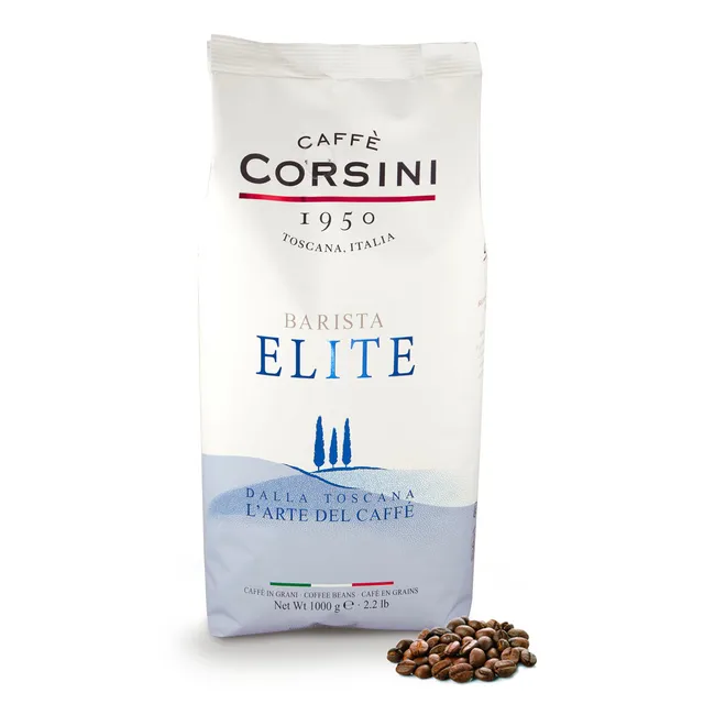 caff-corsini-elite-caff-in-grani-1-kg image 1