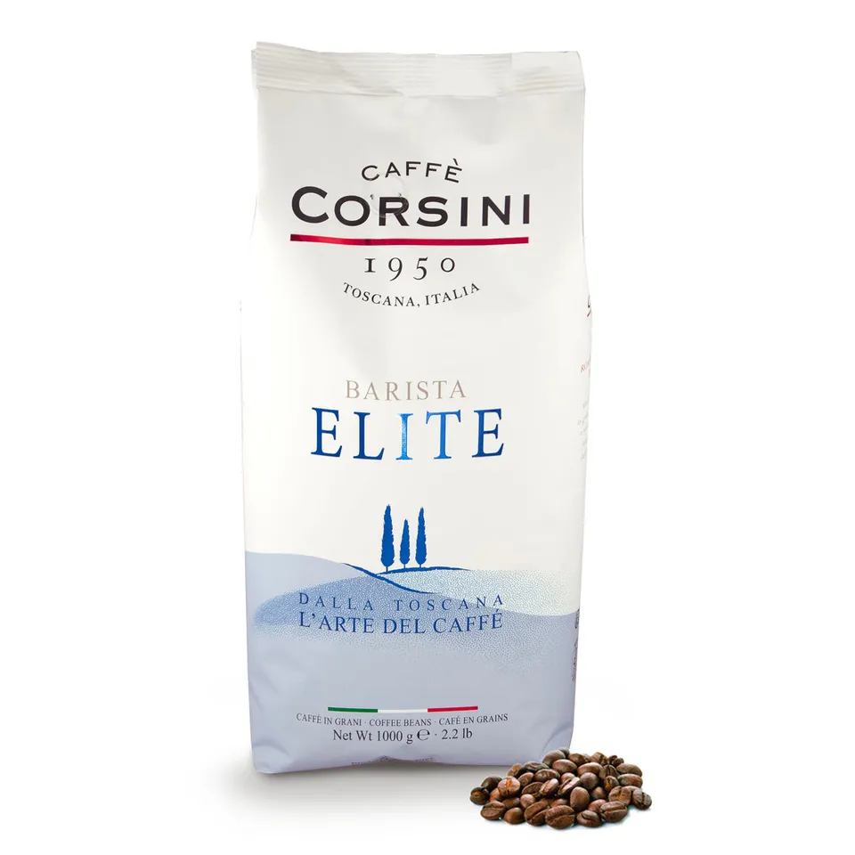caff-corsini-elite-caff-in-grani-1-kg image 1
