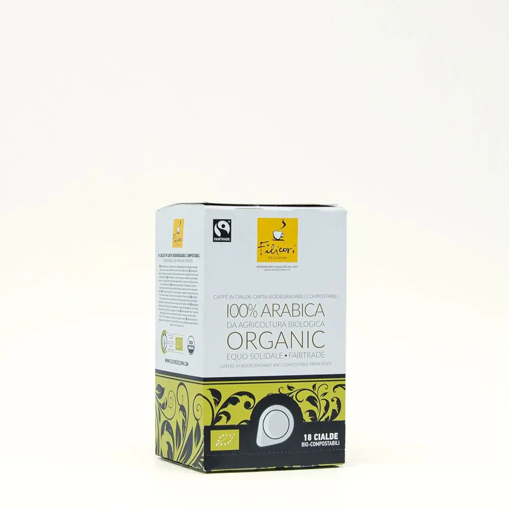 filicori-zecchini-100-arabica-bio-fairtrade-cialde-ese-3 image 1