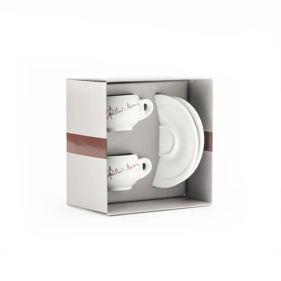 danesi-caff-duo-roberto-danesi-set-2-tazzine-da-caff-original-design image 1