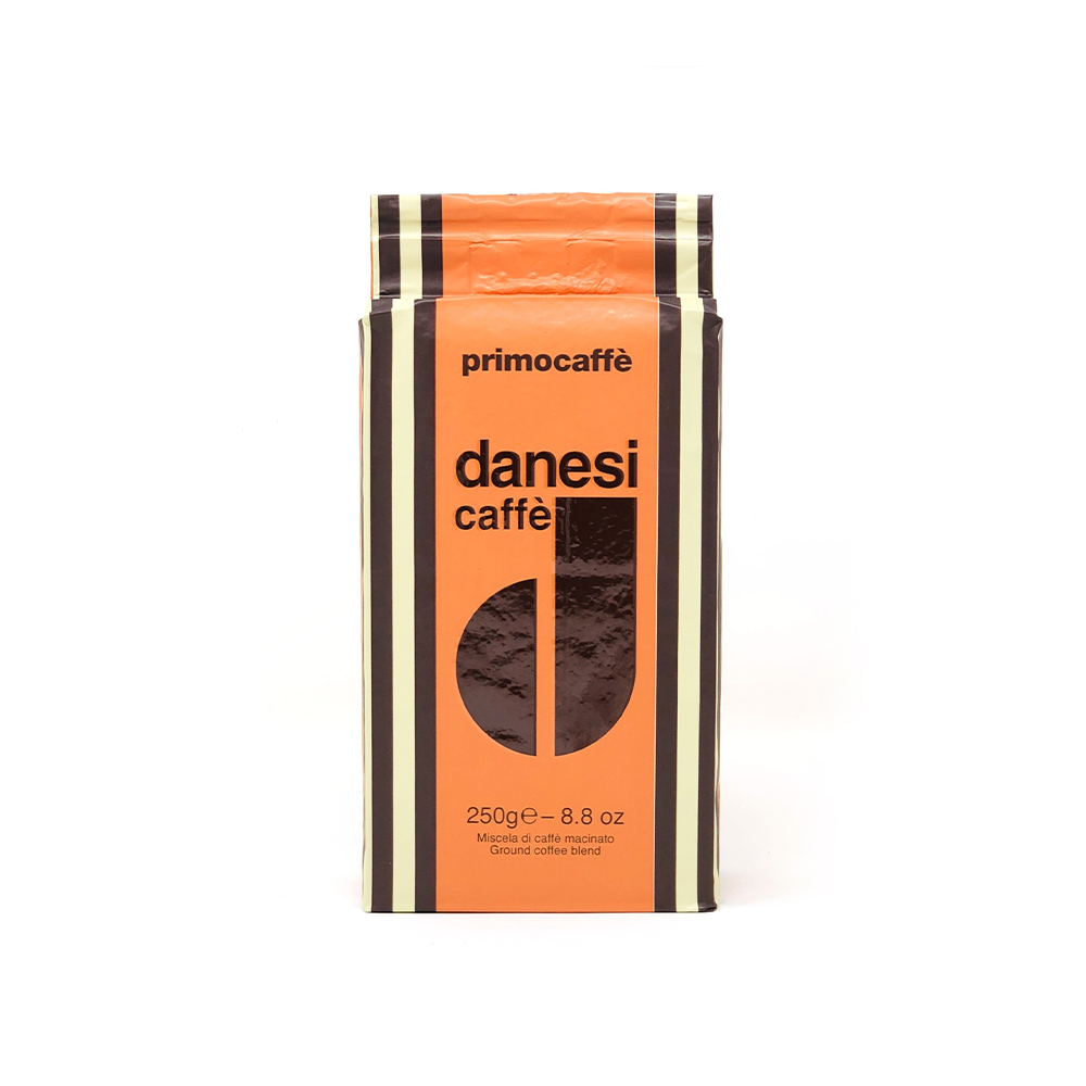 danesi-caff-primo-caff-multipack-miscela-classica image 2