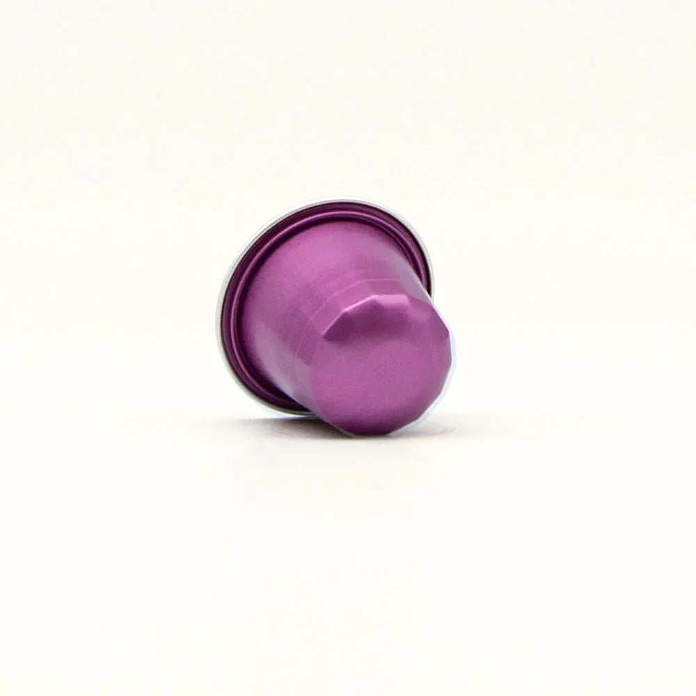 filicori-zecchini-kav-decaffeinato-capsule-alluminio-compatibili-nespresso-2 image 6