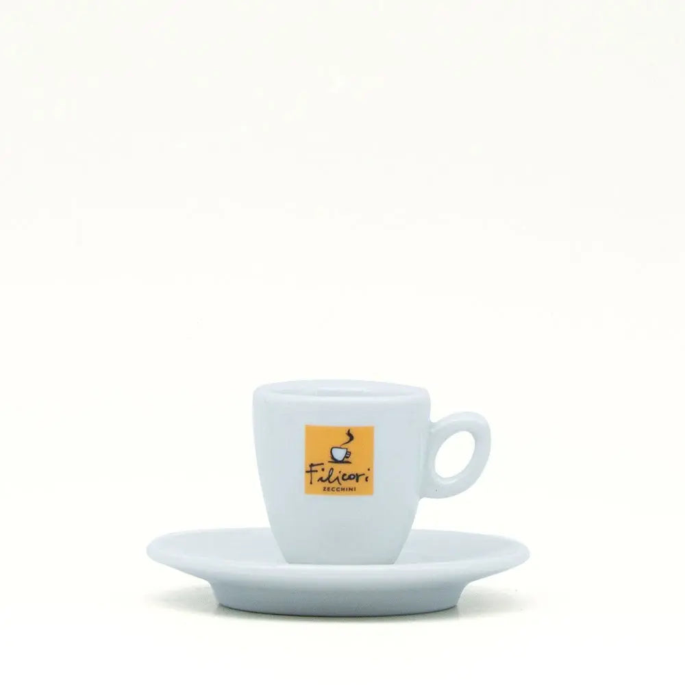filicori-zecchini-tazza-espresso-ufficiale-in-porcellana image 1