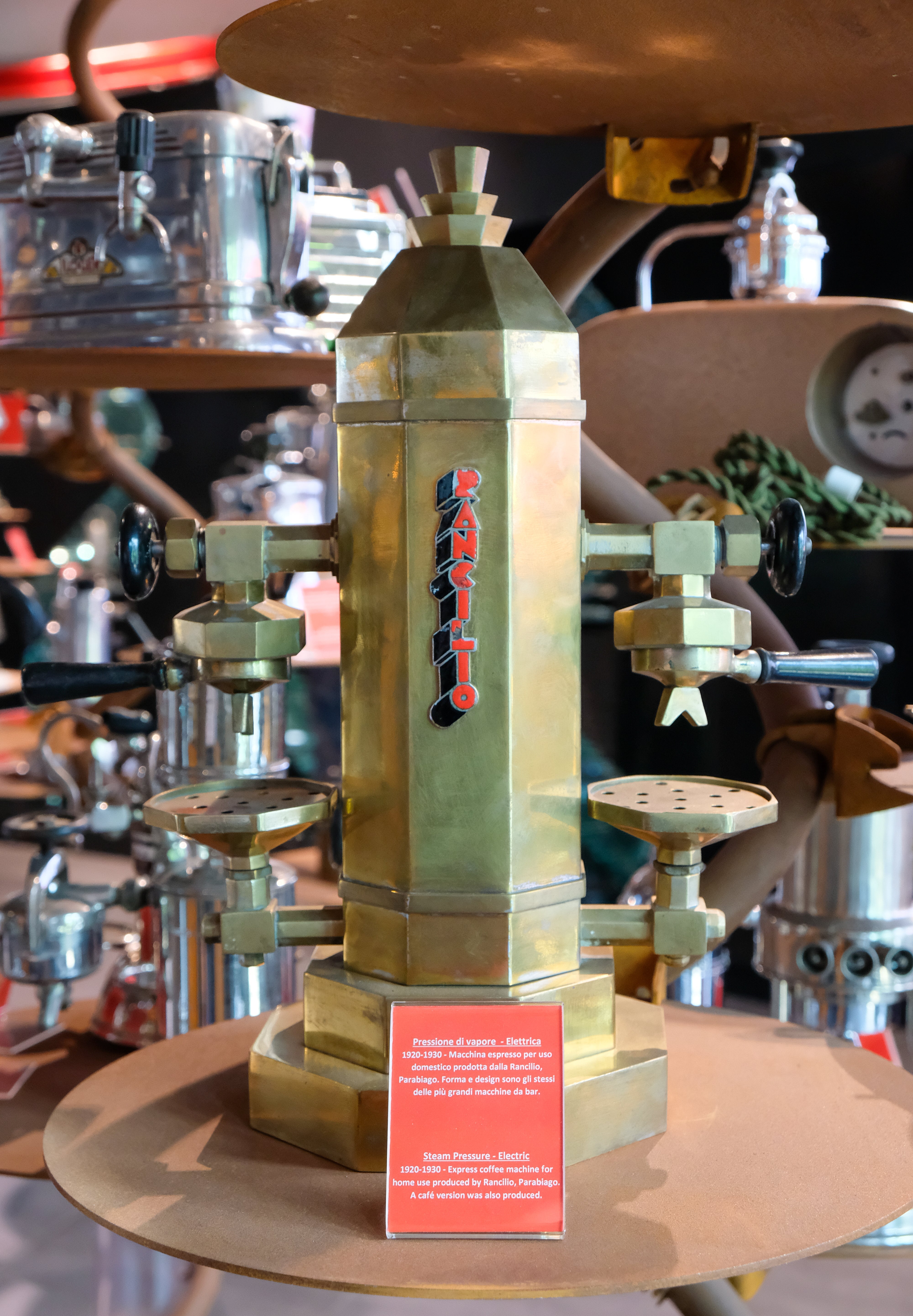 caff-milani-heritage-experience-degustazione-storica-del-caff image 1