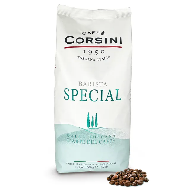 caff-corsini-special-caff-in-grani-arabica-robusta-1kg-cartone-8-pezzi image 1