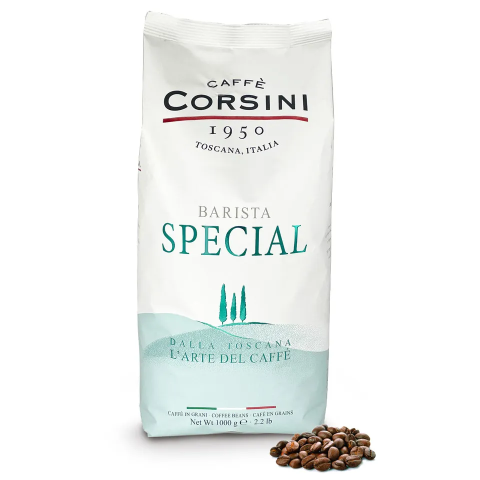 caff-corsini-special-caff-in-grani-arabica-robusta-1kg-cartone-8-pezzi image 1