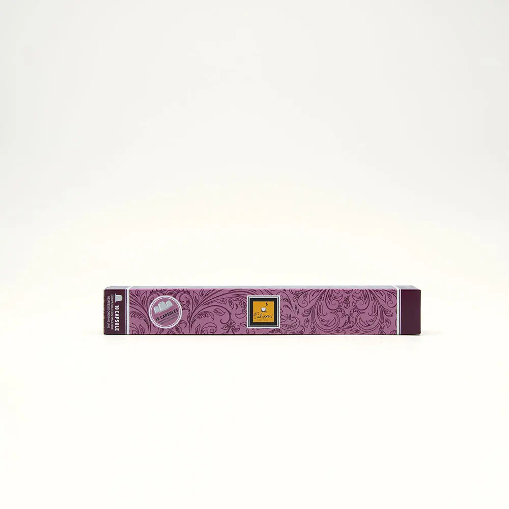 filicori-zecchini-kav-capsule-in-alluminio-compatibili-nespresso-2 image 2