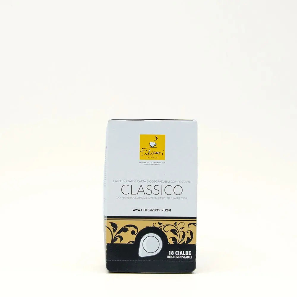 filicori-zecchini-classico-cialde-ese-caff-in-cialde-di-carta image 2